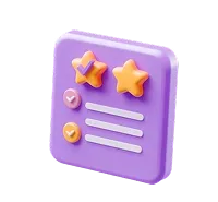 Проверьте подключение в&nbsp;село Глинное (Белгородская область)